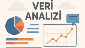 veri madenciliği alanında her konuda yardımcı olabilirim