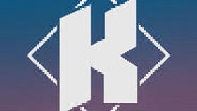Logo Tasarımları