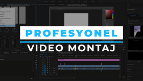 İlan Tanıtım Videosu