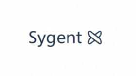 Web Siteleri ve web uygulamaları