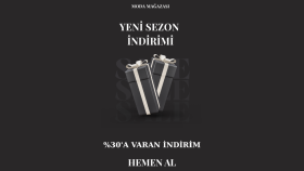 işletmeniz için  instagram post tasarımları yapıyorum