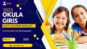 Reklam Ve Banner Tasarımları