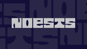 Noesis - Kartvizit 