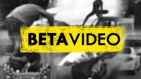Banner, Slider ve Kapak Tasarımları