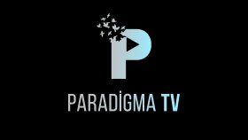 LOGO TASARIMI