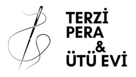 Terzi- Logo Tssarımı