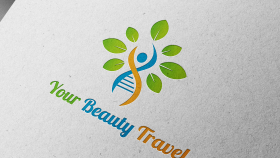 Logo Tasarımı