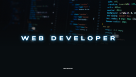 .Net ve React ile modern websitesi hazırlarım