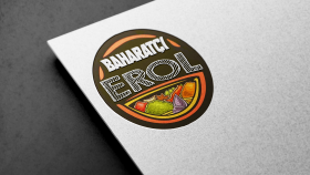 Baharatçı Erol