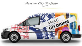 araç giydirme tasarımınızı profesyonelce yapabilirim