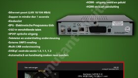 Broşür & Katalog Tasarımı