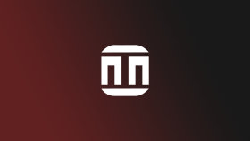 Logo Tasarımlarım