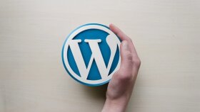 hedeflerinize uygun kapsamlı wordpress siteleri inşa ederim