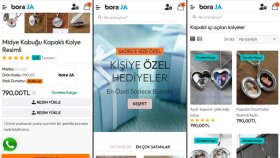 Sıfırdan Sunucu ,Güvenlik, WP, WooCommerce, OpenCart kurarım