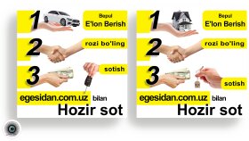 Sosyal Medya Reklamı Tasarımı
