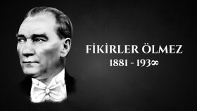 İş Örneğim