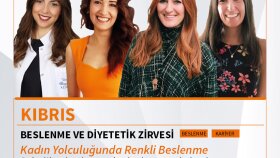 story tasarımı