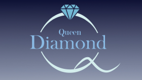 QUEEN DİAMOND