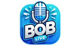 Bob Live