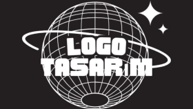 hayal ettiğin logonu tasarlarım