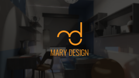 Mary Design