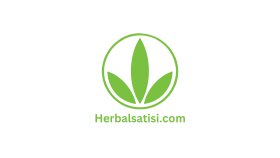 Herbalsatisi.com