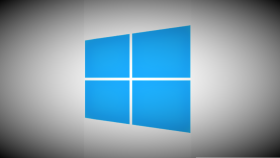 uzaktan windows 10 temiz kurulum yaparım