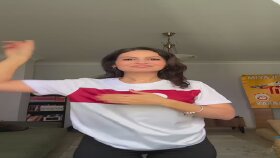 Kullanıcı Deneyimi Odaklı Video Serisi