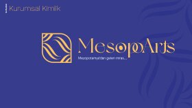 mesepoarts