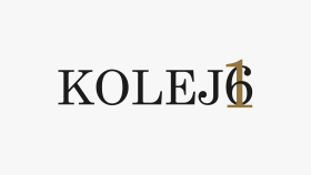 Kolej16 Logo