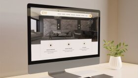 Evingroup.com.tr