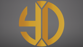 kişilere özel logo yapmakta uzmanım