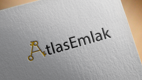 işletmenize özel, etkileyici logo tasarımları yapabilirim