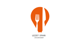 LEZZET DİYARI