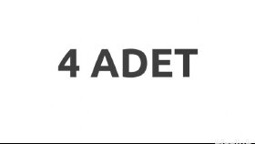 Video Reklamlar