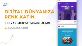 size sosyal medya tasarımı yapabilirim