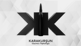 Logo tasarımı