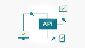 Backend Servisi - API Entegrasyonu
