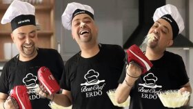  sanal asistanlık  edebilirim