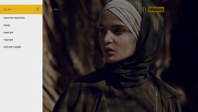 Ticimax İçin Dönüşüm Odaklı Modern Ana Sayfa Tasarımları