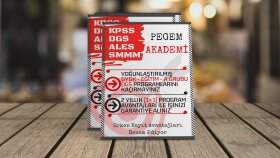 pegem broşür