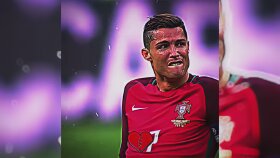 profesyonel olarak 4k futbol editlerinizi yapabilirim