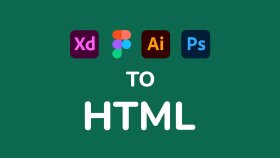 tasarımlarınızın psd to html dönüşümlerini yapabilirim