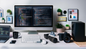 sizin için ihtiyacınız olan web sitesini kodlayabilirim