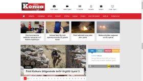 news kaytılı haber sitesinde tanıtım yazısı yayınlayabilirim
