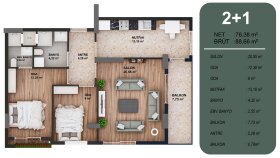 phoptoshop veya lumion ile plan boyama uzmanıyım