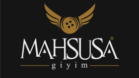 Mahsusa Logo Tasarımı