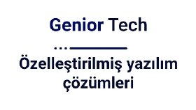 Web otomasyon