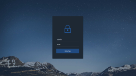 Web Yazılım
