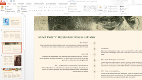 Ahmet-Rasim-Hayati-ve-Eserleri 